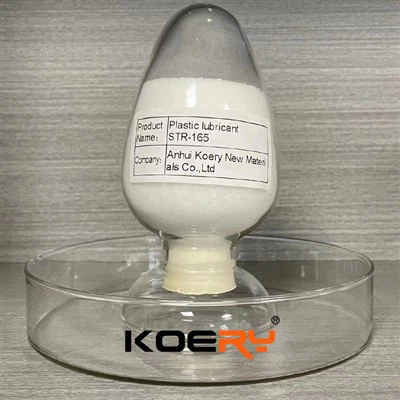 Ceară microcristalină