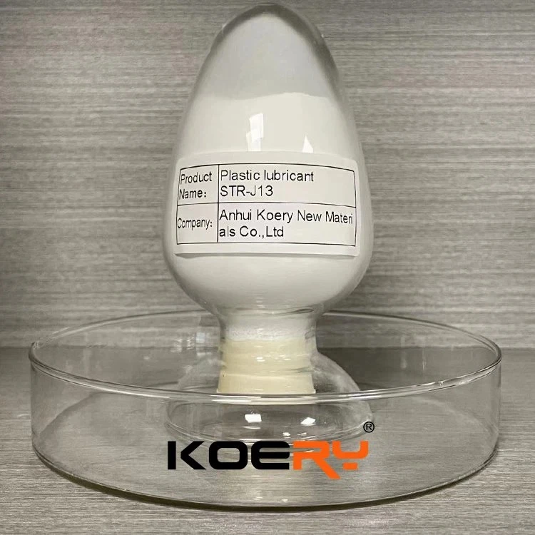 info-1-1 Microcrystalline Wax